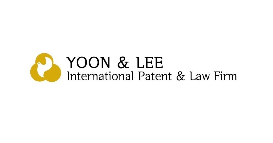 Won-Sik Yoon